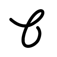 Bunpo MOD APK (Unlocked, Premium)