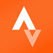 Strava: Run, Bike, Hike MOD APK (Unlocked, Premium)