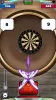 Darts Club: PvP Multiplayer MOD APK (Unlimited money, Free purchase, Mod speed) v5.5.0 screenshot 6