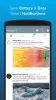 Friendly For Twitter/X MOD APK (Unlocked, Premium) v4.5.0 screenshot 2