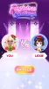 Left or right MOD APK (Unlimited money) v0.5 screenshot 8
