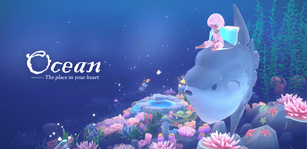 Ocean