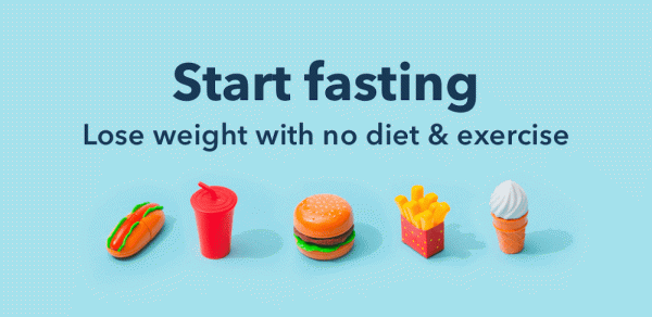 Fasting