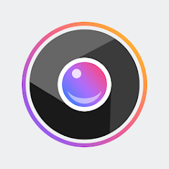 Cool Mi Camera MOD APK (Unlocked, VIP)