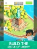 Idle Landmark - Builder Game MOD APK (Unlimited money, Mod Menu) v1.45 screenshot 16