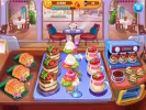 Cooking Games : Cooking Town MOD APK (Remove ads) v2.5.2 screenshot 10