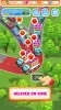 Berry Factory Tycoon MOD APK (Free purchase) v0.8.8 screenshot 15