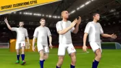 Soccer Hero: Football Game MOD APK (Remove ads) v2.6.0 screenshot 5