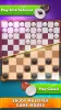 Checkers Clash: Online Game MOD APK (Remove ads) v3.0.5 screenshot 2
