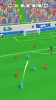 Super Goal MOD APK (Remove ads, Mod speed) v0.1.84 screenshot 28