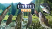 Fishing Season :River To Ocean MOD APK (High Damage, Mod speed) v1.12.13 screenshot 1