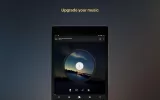 Equalizer music player booster MOD APK (Unlocked, Premium) v2.24.03 screenshot 13
