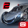 GT Racing 2 MOD APK (Remove ads, Mod Menu)