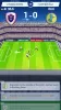 Idle Eleven - Soccer tycoon MOD APK (Unlimited money, Mod Menu, Unlimited) v1.36.3 screenshot 2