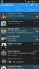 Kate Mobile for VK MOD APK (Remove ads, Unlocked, Plus) v100 screenshot 1