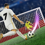 Soccer Superstar MOD APK (Unlimited money)