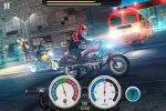 TopBike: Racing & Moto 3D Bike MOD APK (Remove ads, Unlimited money) v1.10.0 screenshot 1