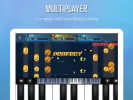 Perfect Piano MOD APK (Unlocked) v7.2.1 screenshot 12