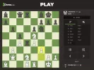Chess - Play and Learn MOD APK (Remove ads, Mod speed) v4.8.1-googleplay screenshot 18