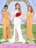 Wedding Dress up Girls Games MOD APK (Remove ads) v3.9.2 screenshot 17