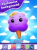 Squishy Magic MOD APK (Remove ads) v5.71 screenshot 24
