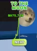 2 THE MOON MOD APK (Remove ads, Free purchase, No Ads) v1.17 screenshot 14