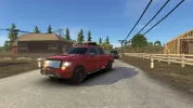 Real Off-Road 4x4 MOD APK (Remove ads, Mod speed) v2.72 screenshot 6
