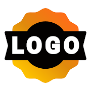 Logo Maker - logoshop MOD APK (Remove ads, Mod speed)