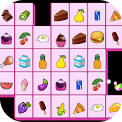 Food Link Maya MOD APK