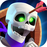 Wild Castle: Tower Defense TD MOD APK (Mod Menu, God Mode)