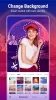 PickU: Photo Editor & Cutout MOD APK (Unlocked, Premium) v3.9.26 screenshot 2