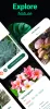 Plantum - Plant Identifier MOD APK (Unlocked, Premium) v3.5.1 screenshot 4