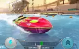 TopBoat: Racing Boat Simulator MOD APK (Unlimited money, Unlimited) v1.06.3 screenshot 5