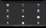 Hide it Pro MOD APK (Unlocked) v8.0.4 screenshot 11