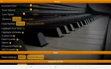 Piano Melody - Play by Ear MOD APK (Unlocked, Premium) vSamples Stability screenshot 15