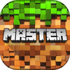 MOD-MASTER for Minecraft PE MOD APK (Unlocked)
