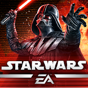 Star Wars™: Galaxy of Heroes MOD APK (Mod Menu, Invincible)