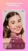 BeautyCam-AI Photo Editor MOD APK (Paid for free, Unlocked, Pro, VIP) v12.5.35 screenshot 2