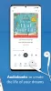 Empower You: Unlimited Audio MOD APK (Subscribed) v1.23.19-512 screenshot 2
