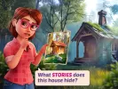 Lily's Garden - Design & Relax MOD APK (Unlimited money) v3.13.2 screenshot 14