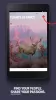 Flipboard MOD APK (Remove ads) v4.3.29 screenshot 10
