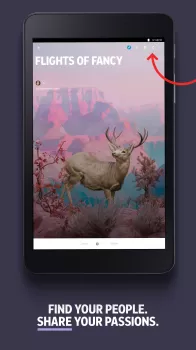 Flipboard MOD APK (Remove ads) v4.3.29 screenshot 10