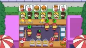 Idle Food Bar: Idle Games MOD APK (Unlimited money) v1.33.01 screenshot 8
