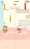 Beat Cats MOD APK (Remove ads) v8.5 screenshot 17