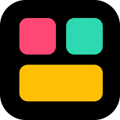 MagicWidgets - iOS Widgets MOD APK (Unlocked, Premium, VIP)