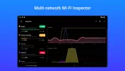 NetSpot WiFi Heat Map Analyzer MOD APK (Unlocked, Premium, Mod Menu) v4.0.6 screenshot 18