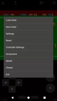 John NESS MOD APK (Remove ads, Free purchase, Unlocked, No Ads) v2.13 screenshot 3