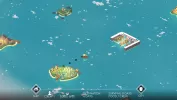 The Bonfire 2 Uncharted Shores MOD APK (Free purchase, Unlocked, Mod Menu, God Mode, Mod speed) v190.2.4 screenshot 7