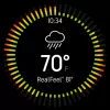 AccuWeather: Weather Radar MOD APK (Unlocked, Pro) v21.0-16-rc screenshot 22
