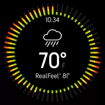 AccuWeather: Weather Radar MOD APK (Unlocked, Pro) v20-4-google screenshot 22